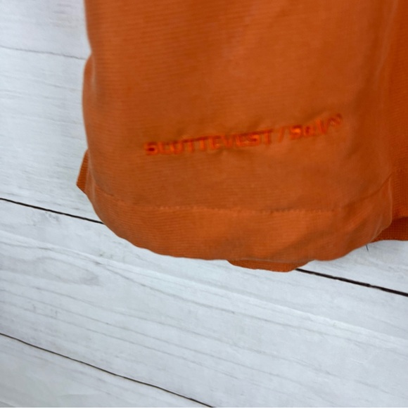 Scottevest SeV TEC Button Shirt XL - Picture 4 of 10